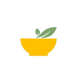 Curry Natural