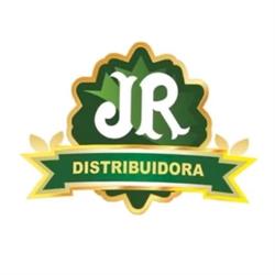 Jr distribuidora