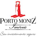 Imobiliária Porto Moniz