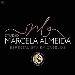 Studio Marcela Almeida