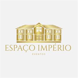 Espacoimperio.eventos