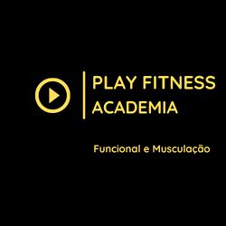 Play Fitness Academia