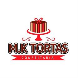 MK Tortas Parque Fluminense