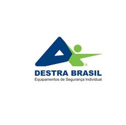 Destra Brasil