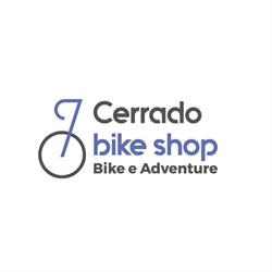 Cerrado bike shop