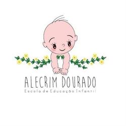 Escola de Educação Infantil Alecrim Dourado