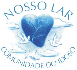 Nosso Lar - Comunidade do Idoso