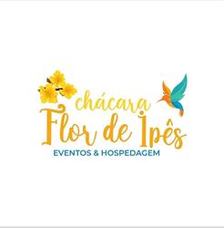 Chácara Flor de Ipês