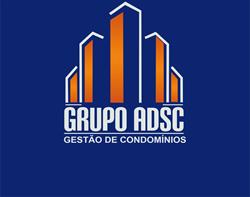 Adsc Gestão de Condomínios