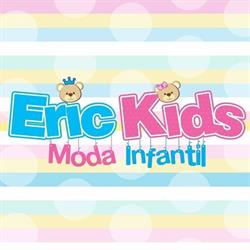 ERIC KIDS
