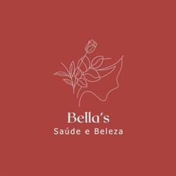 Salão Bella's