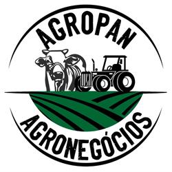 Agropan Agronegócio