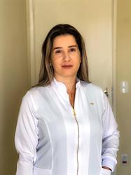 Alinne Capra - Saúde e Estética Avançada