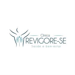 clinicarevigore.se