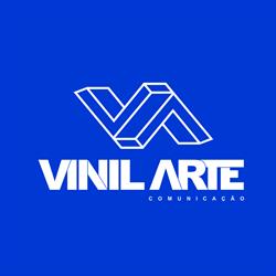 VINIL ARTE