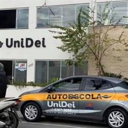 CFC UniDei