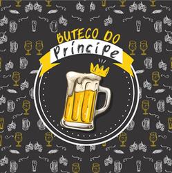 Buteco Do Pri?ncipe