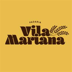 Padaria Vila Mariana