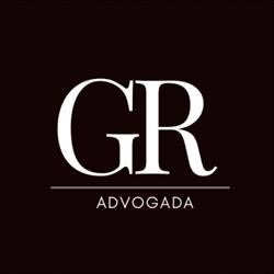 Gabriela Rodrigues da Silva - Advocacia