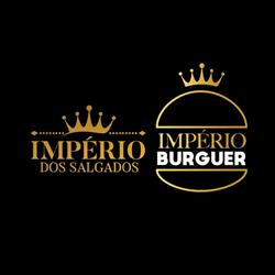 Impe?rio dos Salgados