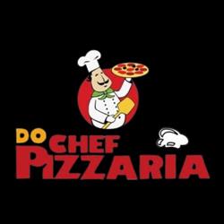 Pizzaria do Chefe