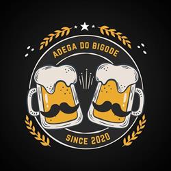 adega_bigode