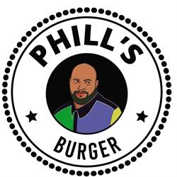 Phill's Burger