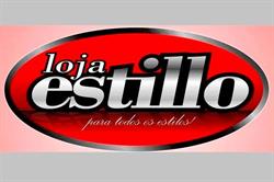Loja Estillo