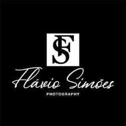 Flávio Simões Fotografo