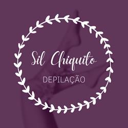 Sil Chiquito Depilação