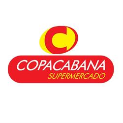 Copacabana Supermercado