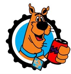 Scooby Bebidas - Av.Paraná