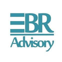 EBR Advisory