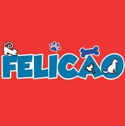 Felicão Petshop