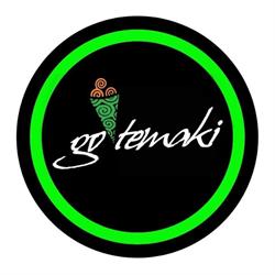 Go Temaki Sushi Carazinho