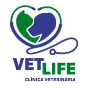 Clínica Vet Life