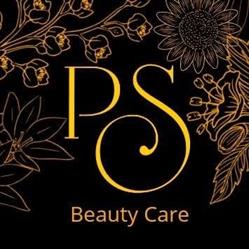 Pati Santtos Beauty Care