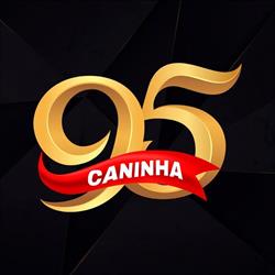 Caninha 95