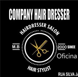 Company Hairdresser