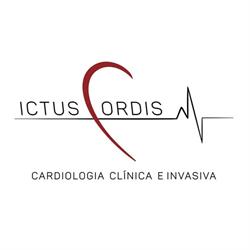 Ictus Cordis