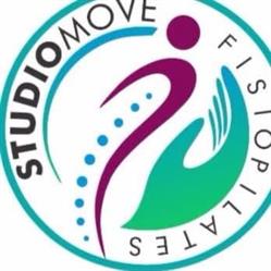 Studio Move Fisiopilates