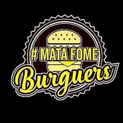 mata.fome2020