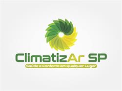 climatizar sp
