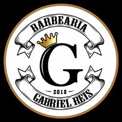 Gabriel Reis Barbearia