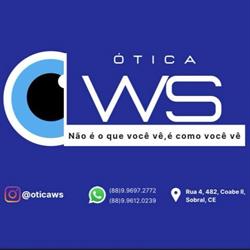 O?tica WS