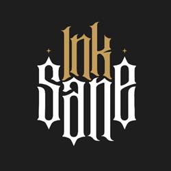Inksane.ttt