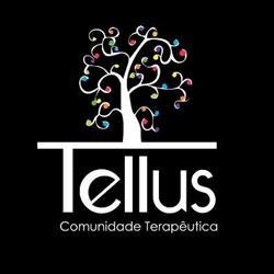 Tellus Comunidade Terapêutica