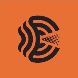 Fga Gisele Bertin - Fonaoudiologia para o ouvir