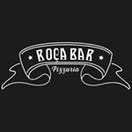 Roça Bar e Pizzaria