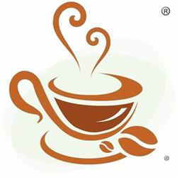 Café Sabores